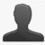 fastlancevn (at gmail)